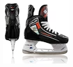 Eishockeyschlittschuhe True HZRDUS 5X Senior EE (breiter Fuß), EUR 45