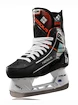 Eishockeyschlittschuhe True HZRDUS 7X Senior