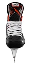 Eishockeyschlittschuhe True HZRDUS 7X Senior