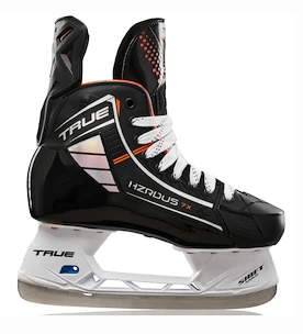 Eishockeyschlittschuhe True HZRDUS 7X Senior EE (breiter Fuß), EUR 42,5