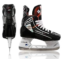 Eishockeyschlittschuhe True HZRDUS 7X Senior EE (breiter Fuß), EUR 42,5