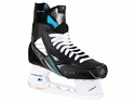 Eishockeyschlittschuhe True TF 7 Senior