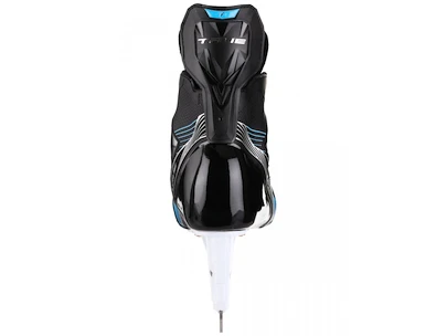 Eishockeyschlittschuhe True TF 7 Senior