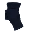 Eishockeystutzen CCM  Knitted  Intermediate