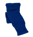 Eishockeystutzen CCM  Knitted  Intermediate