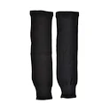 Eishockeystutzen SHER-WOOD  Black Bambini (Youth)