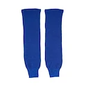 Eishockeystutzen SHER-WOOD  Blue Junior