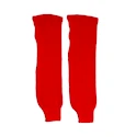 Eishockeystutzen SHER-WOOD  Red Bambini (Youth)