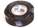 Eishockeytape ANDOVER PRINTED Blue Sports 24 mm x 23 m