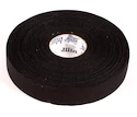 Eishockeytape Blue Sports 24 mm x 25 m, Schwarz