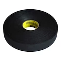Eishockeytape Comp-O-Stik  24 mm x 50 m