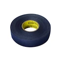 Eishockeytape Comp-O-Stik  Stik 24 mm x 25 m Navy Blue