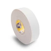 Eishockeytape Howies 38 mm x 14 m