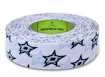 Eishockeytape Scapa Renfrew 24 mm x 18 m NHL, Dallas Stars