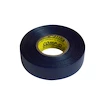 Eishockeytape Shin Pad Comp-O-Stick 24 mm x 25 m