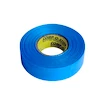 Eishockeytape Shin Pad Comp-O-Stick 24 mm x 25 m