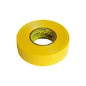 Eishockeytape Shin Pad Comp-O-Stick 24 mm x 25 m