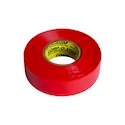 Eishockeytape Shin Pad Comp-O-Stick 24 mm x 25 m