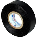 Eishockeytape SPORTSTAPE 24mm x 25m