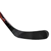 Eishockeytape Tacki-mac  ATTACK PAD  Junior