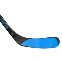 Eishockeytape Tacki-Mac ATTACK PAD Junior