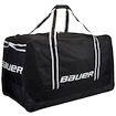 Eishockeytasche Bauer 650 Carry Bag Bambini
