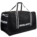 Eishockeytasche Bauer 650 Carry Bag Medium