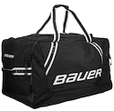 Eishockeytasche Bauer 850 Carry Bag Junior