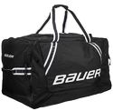 Eishockeytasche Bauer 850 Carry Bag Large