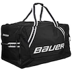 Eishockeytasche Bauer 850 Carry Bag Small