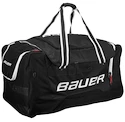 Eishockeytasche Bauer 950 Carry Bag Large