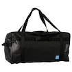 Eishockeytasche Bauer  Blueline Carry Bag Junior