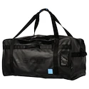 Eishockeytasche Bauer  Blueline Carry Bag Junior