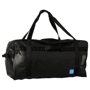 Eishockeytasche Bauer  Blueline Carry Bag Junior