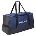 Eishockeytasche Bauer Core Carry Bag JR