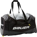 Eishockeytasche Bauer Elite Carry JR