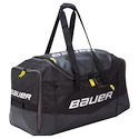 Eishockeytasche Bauer Elite Carry SR