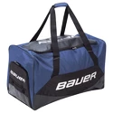 Eishockeytasche Bauer Premium Carry JR
