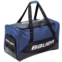 Eishockeytasche Bauer Premium Carry SR