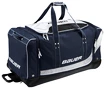 Eishockeytasche Bauer Premium Medium mit Rollen