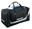 Eishockeytasche Bauer Premium Medium mit Rollen