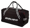 Eishockeytasche Bauer Pro 15 Carry Bag Large
