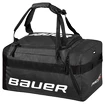 Eishockeytasche Bauer Pro 15 Carry Bag Medium