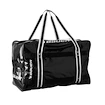 Eishockeytasche Bauer  Pro Carry Bag Black  Senior