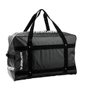 Eishockeytasche Bauer  Pro Carry Bag Gray  Junior