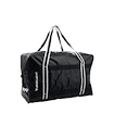 Eishockeytasche Bauer  Pro Carry Bag Navy Junior