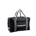 Eishockeytasche Bauer  Pro Carry Bag Navy  Senior