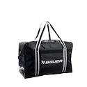 Eishockeytasche Bauer  Pro Carry Bag Navy Senior
