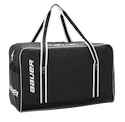 Eishockeytasche Bauer Pro Carry Bag  Senior