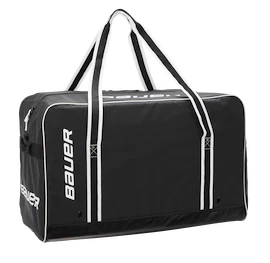 Eishockeytasche Bauer Pro Carry Bag Senior